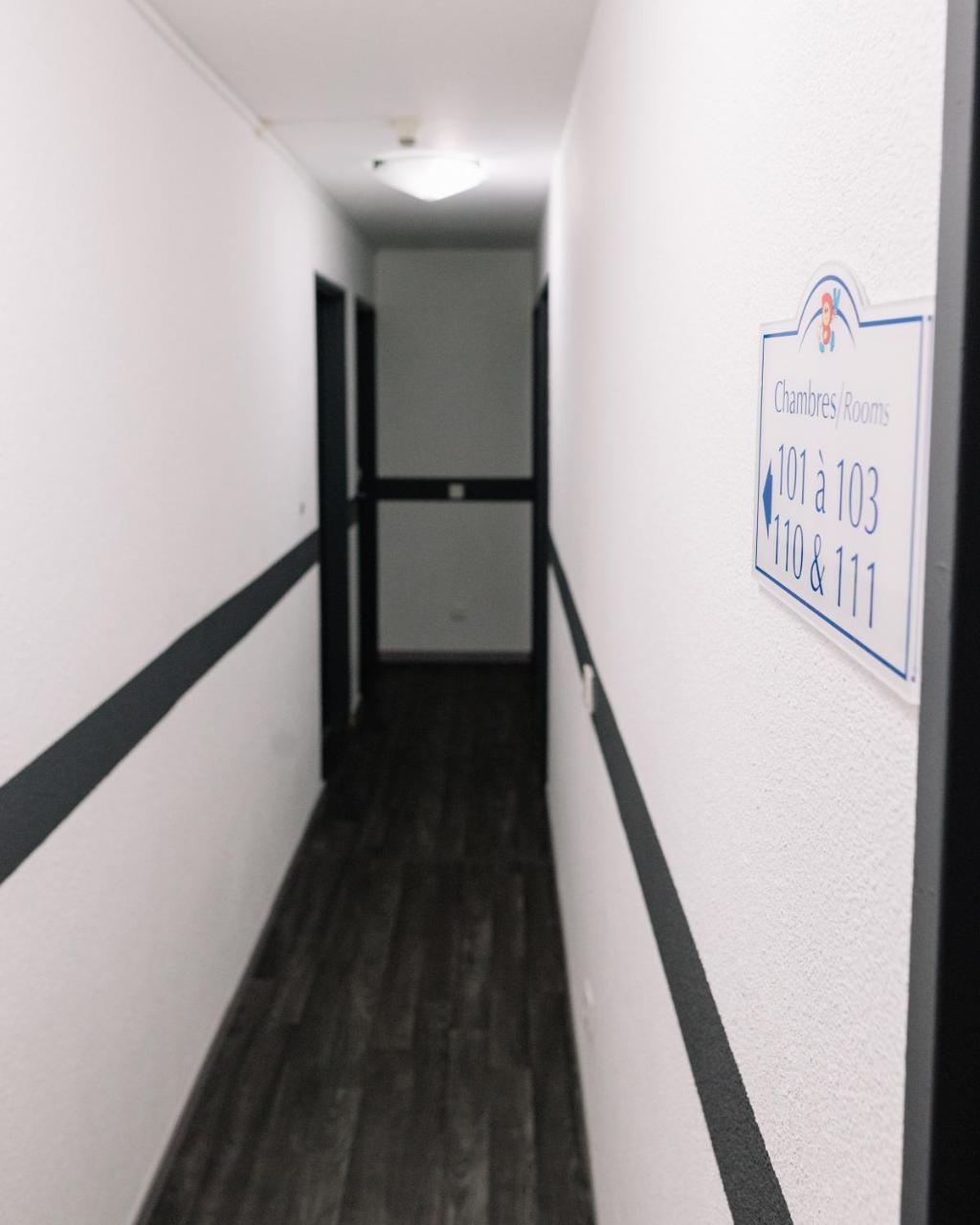 Welcomotel לימוז' מראה חיצוני תמונה