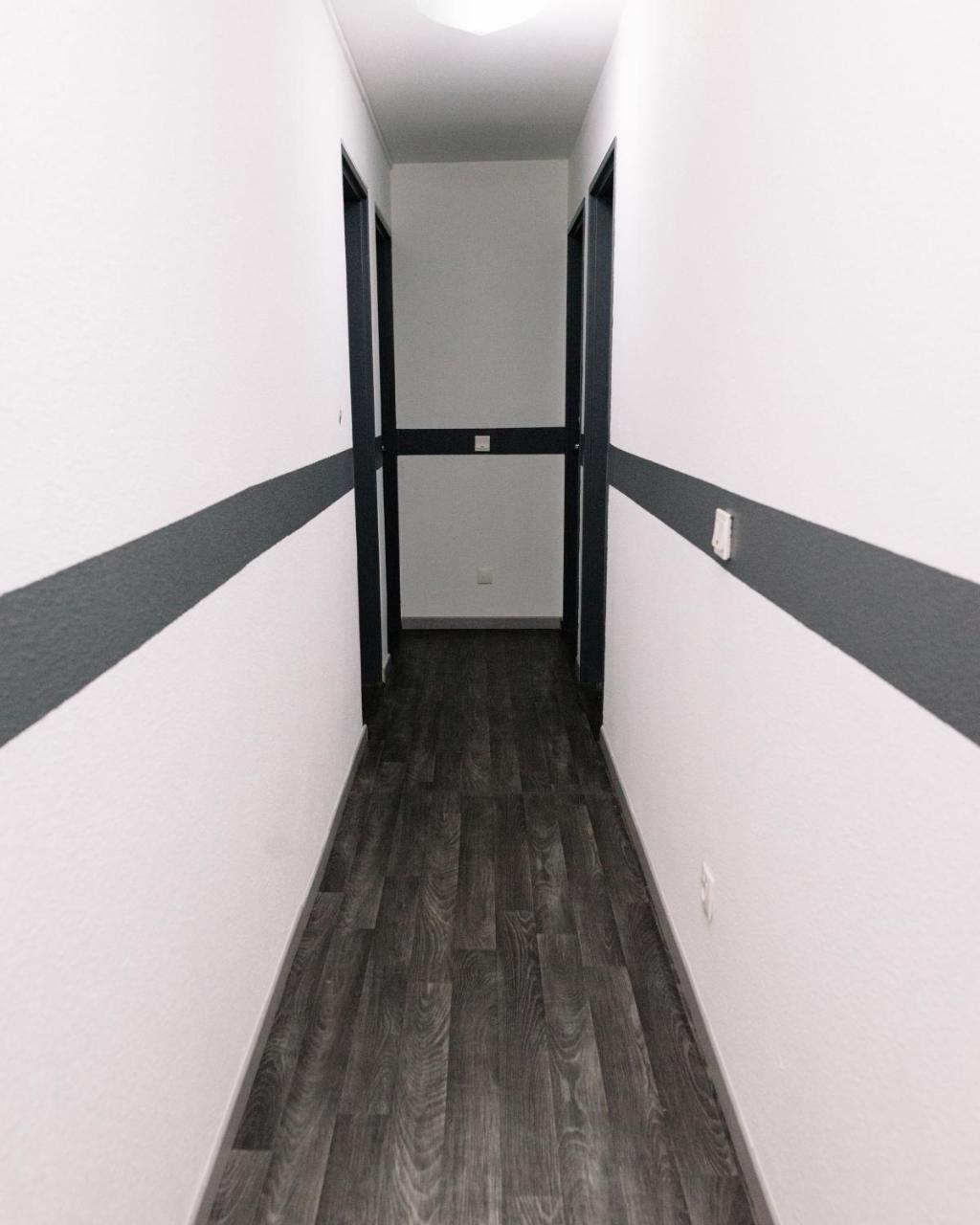 Welcomotel לימוז' מראה חיצוני תמונה